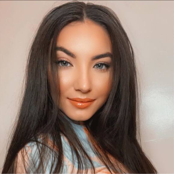 chasedyrose